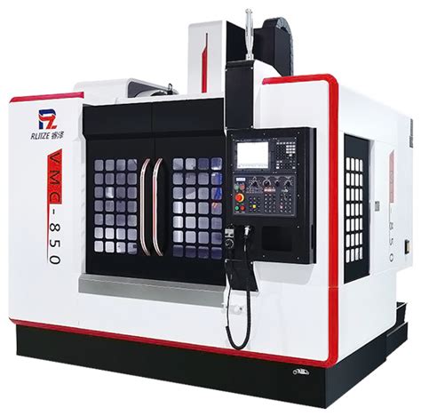 cnc machine vmc machine price|cnc and vmc full form.